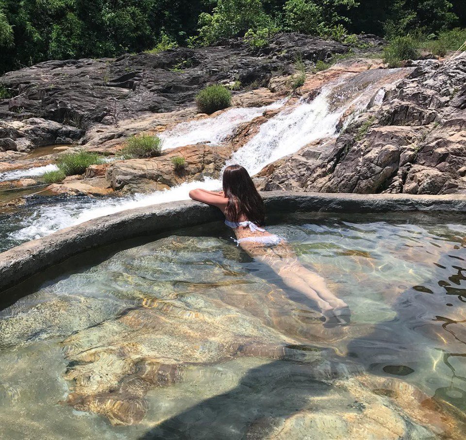 gia-tham-quan-nha-trang-ivivu-11 gia-tham-quan-nha-trang-ivivu-11