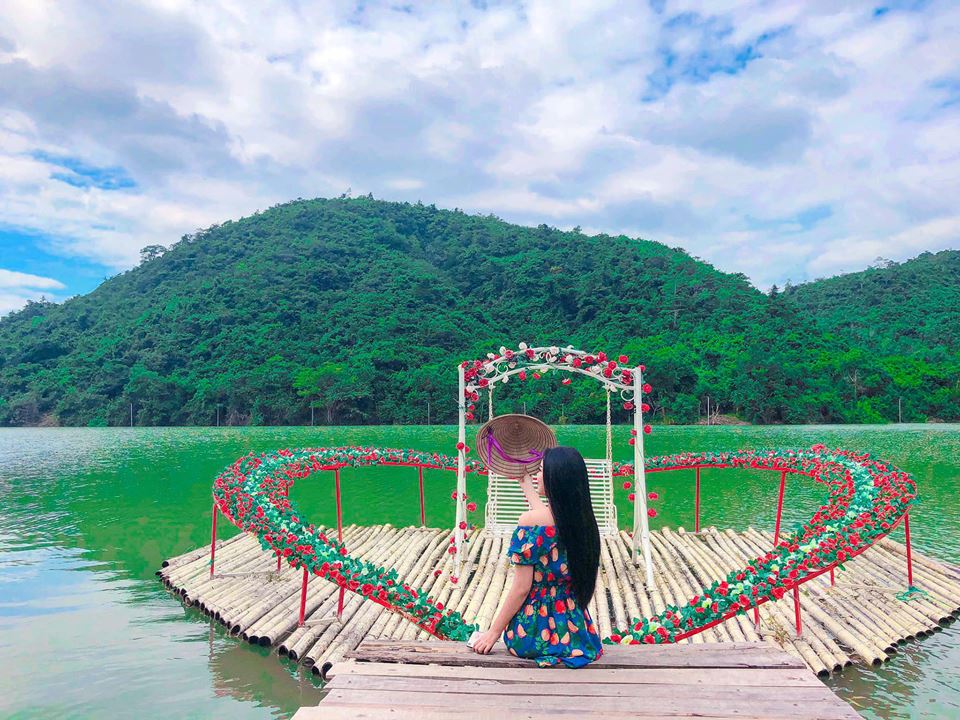 gia-tham-quan-nha-trang-ivivu-13 gia-tham-quan-nha-trang-ivivu-13