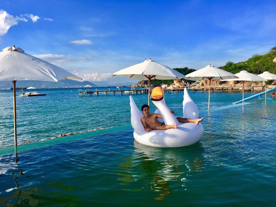 gia-tham-quan-nha-trang-ivivu-15 gia-tham-quan-nha-trang-ivivu-15