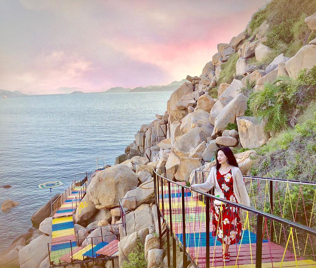 gia-tham-quan-nha-trang-ivivu-2