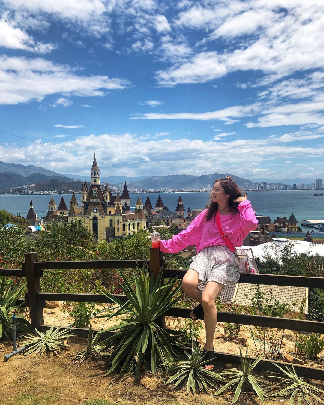 gia-tham-quan-nha-trang-ivivu-7 gia-tham-quan-nha-trang-ivivu-7