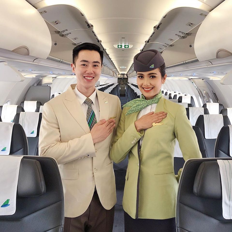 vé máy bay Hà Nội Jetstar Vietjet vé máy bay Hà Nội Jetstar Vietjet