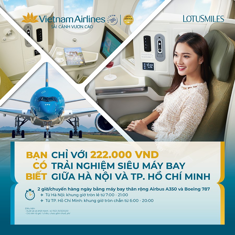 vé máy bay Hà Nội xem giải đua F1 vé máy bay Hà Nội xem giải đua F1