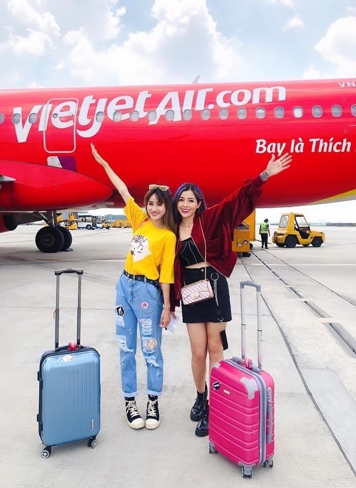 vé máy bay Hà Nội giá rẻ Bamboo Airways vé máy bay Hà Nội giá rẻ Bamboo Airways