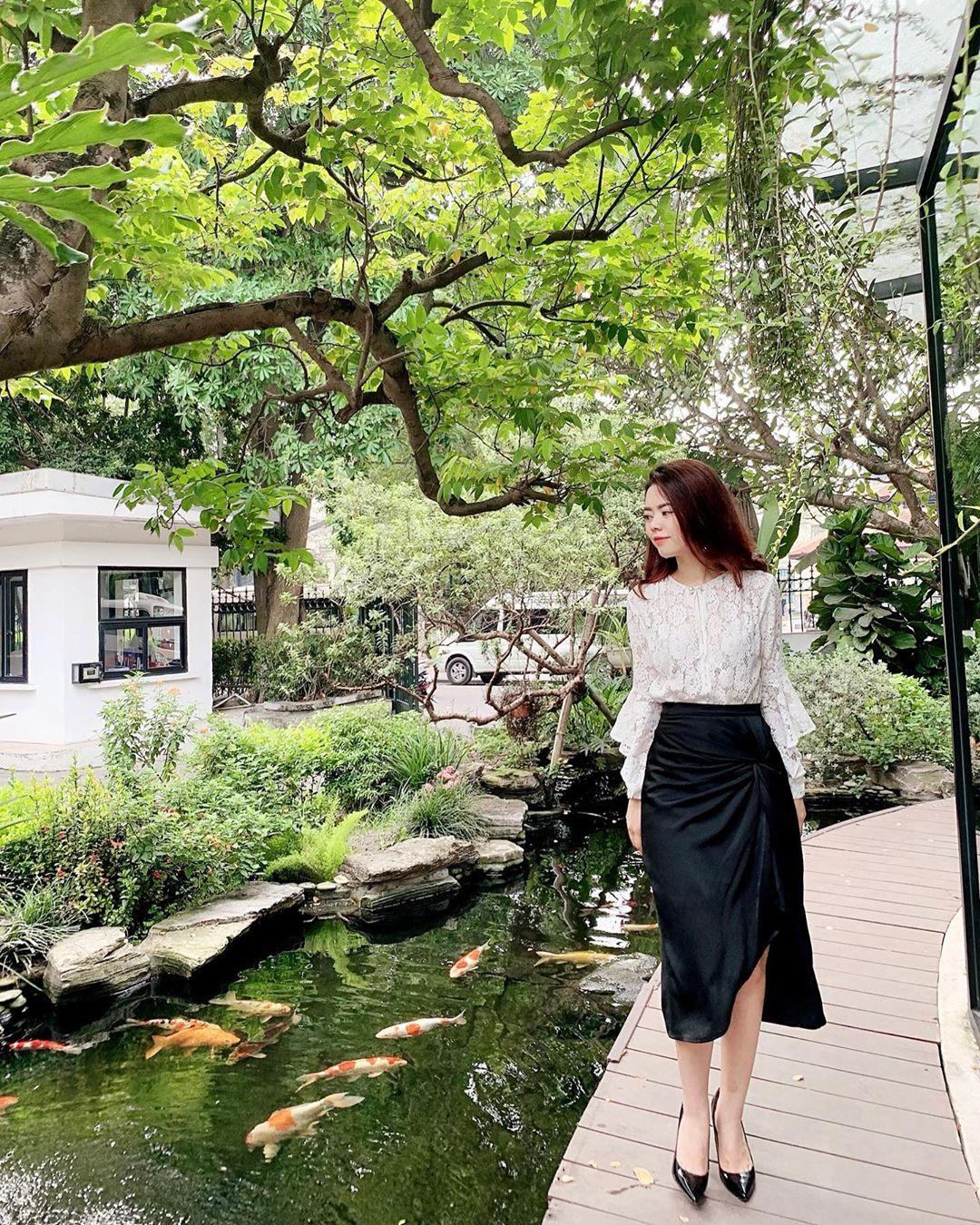 giai-nhiet-mua-he-quan-the-ylang-gardenista-coffee-view-dep-o-ha-noi-ivivu-5 giai-nhiet-mua-he-quan-The Ylang Gardenista coffee-view-dep-o-ha-noi-ivivu-5