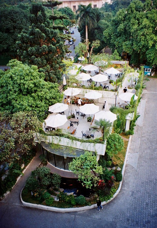 giai-nhiet-mua-he-quan-the-ylang-gardenista-coffee-view-dep-o-ha-noi-ivivu-6 giai-nhiet-mua-he-quan-The Ylang Gardenista coffee-view-dep-o-ha-noi-ivivu-6