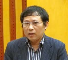 giang_sinh_nam_nay__noi_nao_se_co_tuyet__1