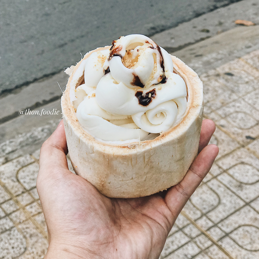 Ảnh: thon.foodie