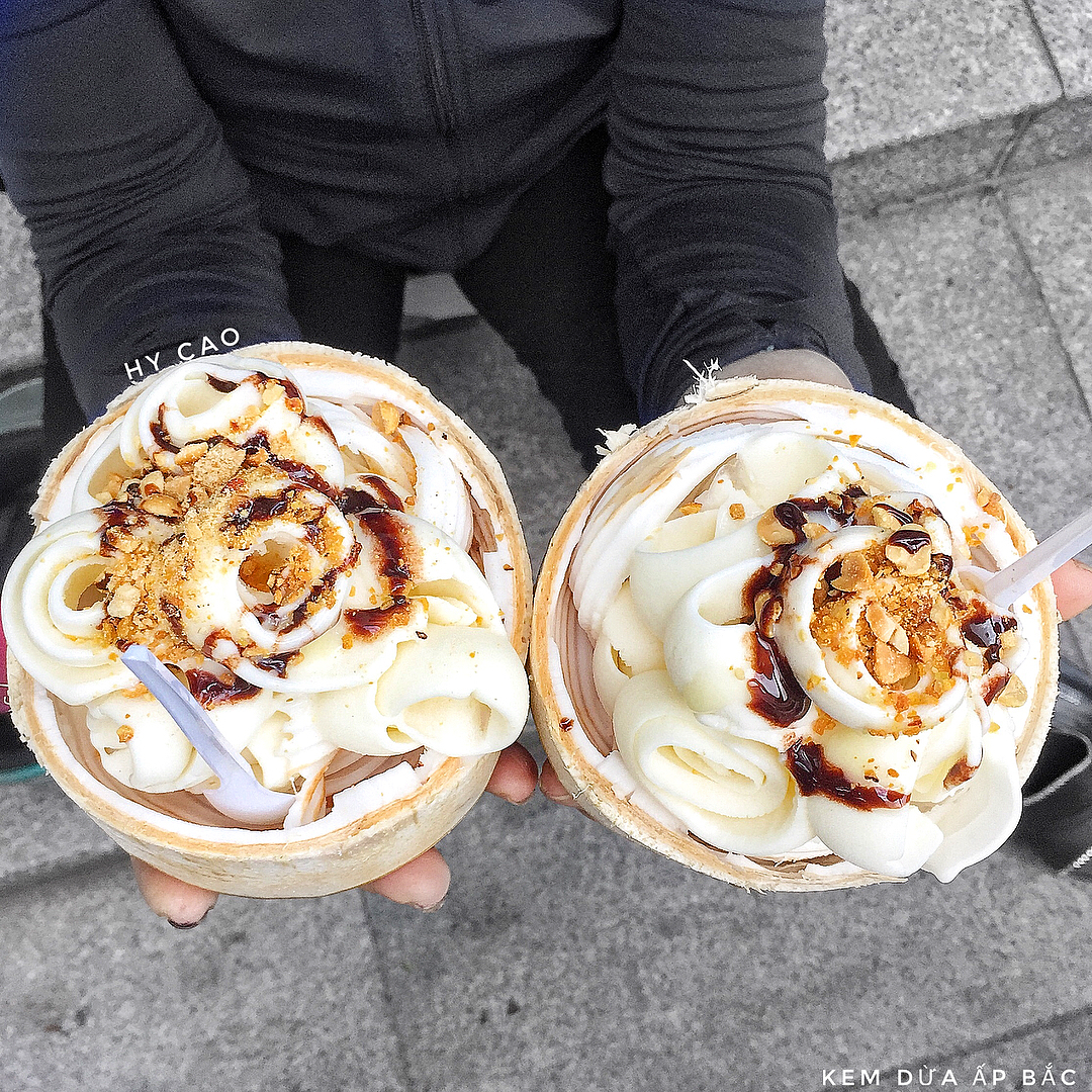 Ảnh: lanwiththinao