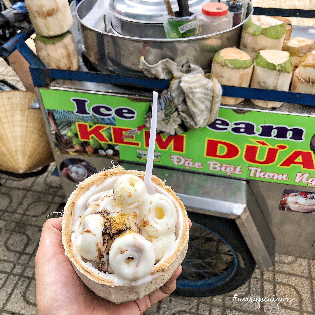 Ảnh: Ansapsaigon