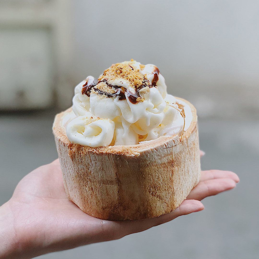 Ảnh: mymealyesterday
