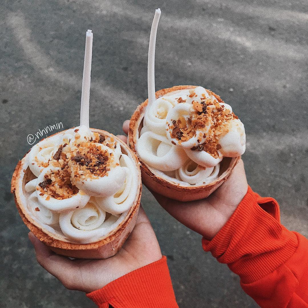 Ảnh: nhnmin
