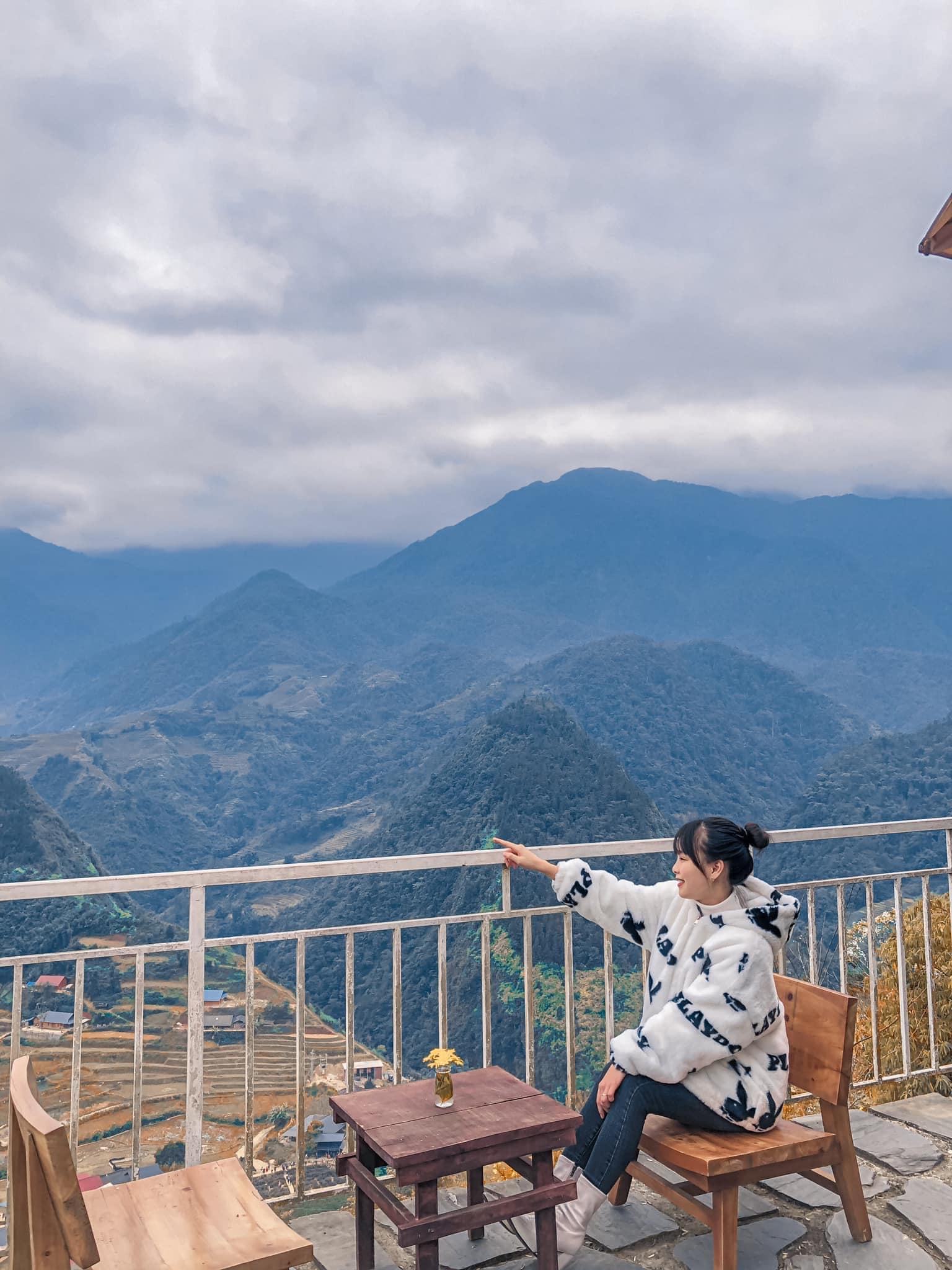 Giọt -Coffee-ivivu-1