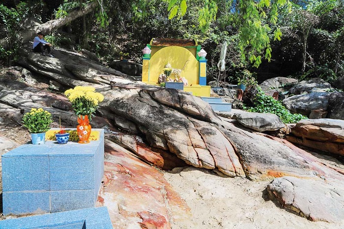 gieng-tien-phu-quoc-7
