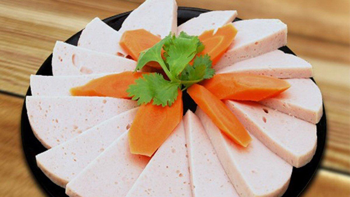 gio-lua-phúc đức-ivivu