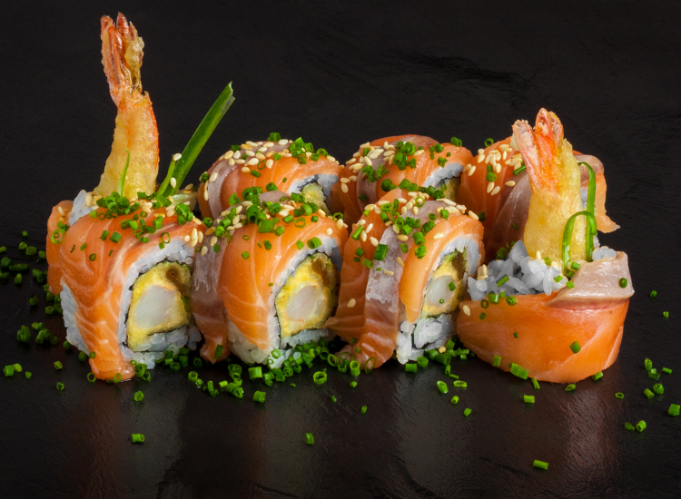 gioi-thieu-sushi