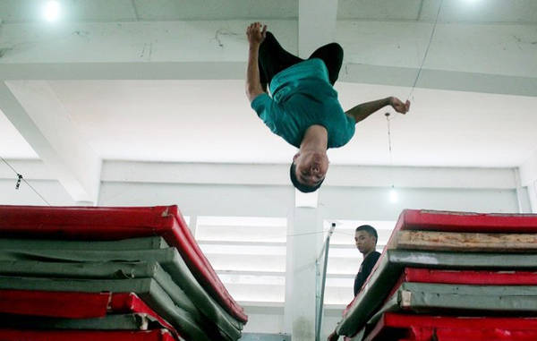 du lịch Sài Gòn