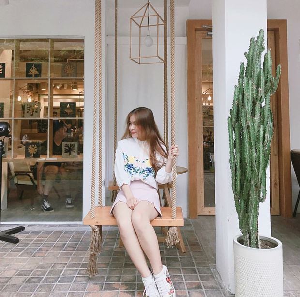@n.hienn