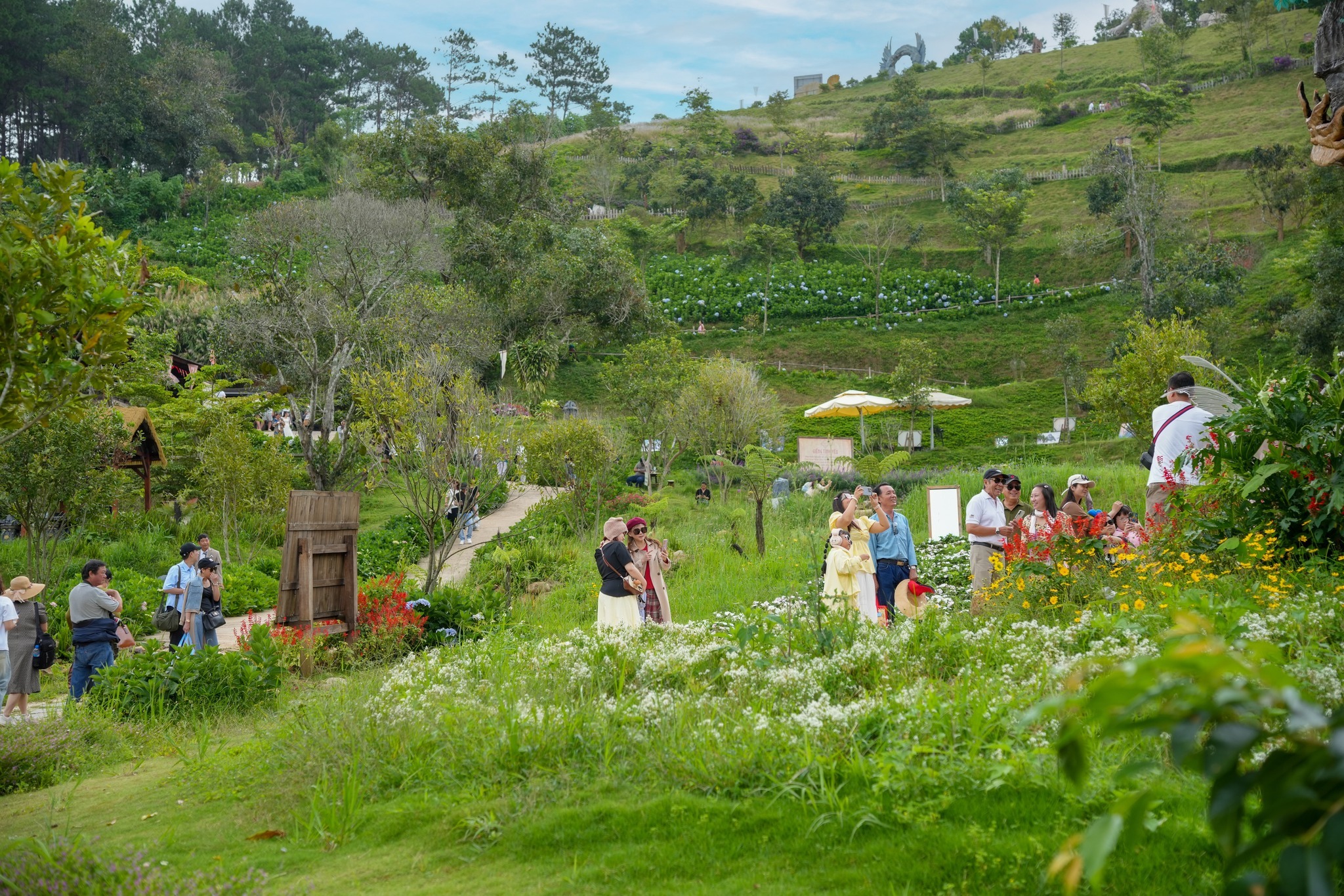 god-valley-da-lat-ivivu-8