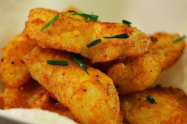 Món ngon Hà Nội qua 36 phố phường