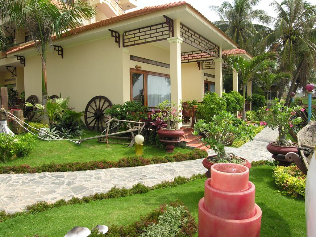 goi-y-5-resort-phan-thiet-cuc-thich-hop-cho-dip-tet-2018-ivivu-12 goi-y-5-resort-phan-thiet-cuc-thich-hop-cho-dip-tet-2018-ivivu-12
