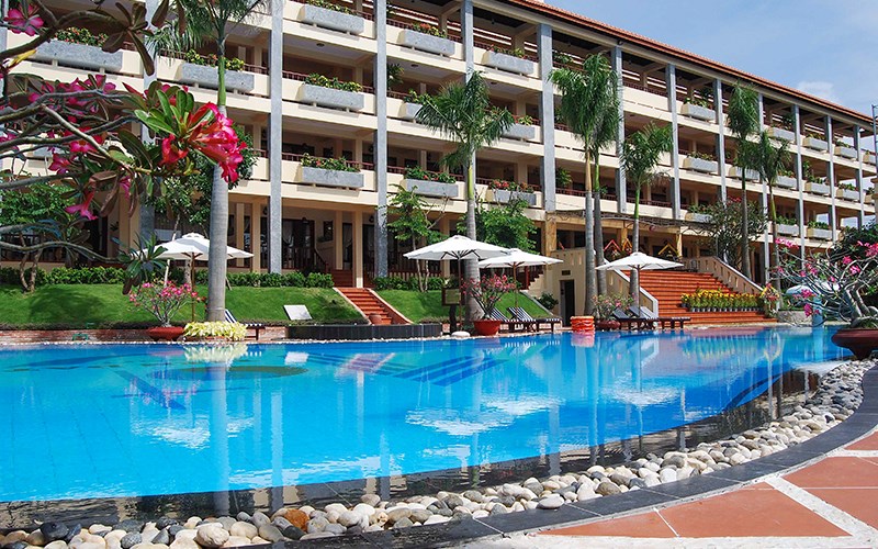 goi-y-5-resort-phan-thiet-cuc-thich-hop-cho-dip-tet-2018-ivivu-14 goi-y-5-resort-phan-thiet-cuc-thich-hop-cho-dip-tet-2018-ivivu-14