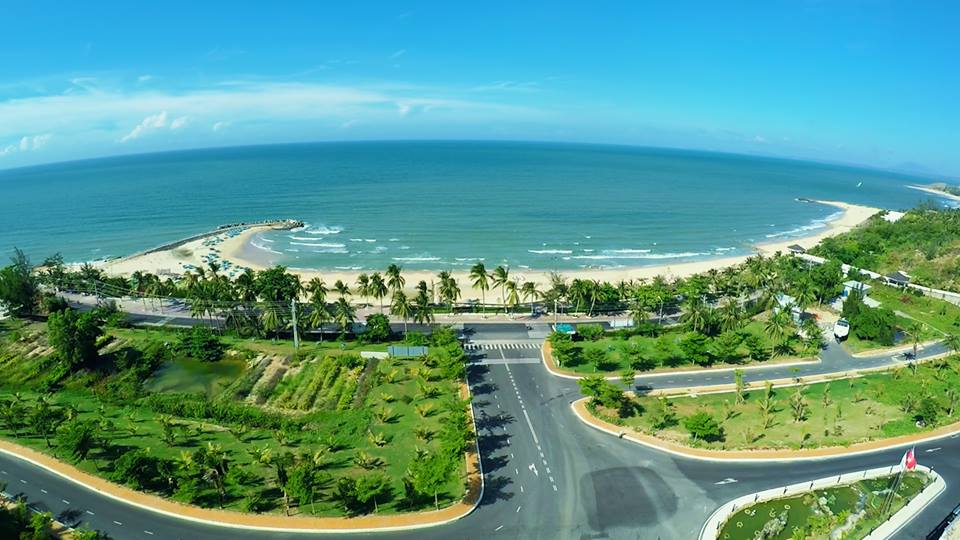 goi-y-5-resort-phan-thiet-cuc-thich-hop-cho-dip-tet-2018-ivivu-17 goi-y-5-resort-phan-thiet-cuc-thich-hop-cho-dip-tet-2018-ivivu-17