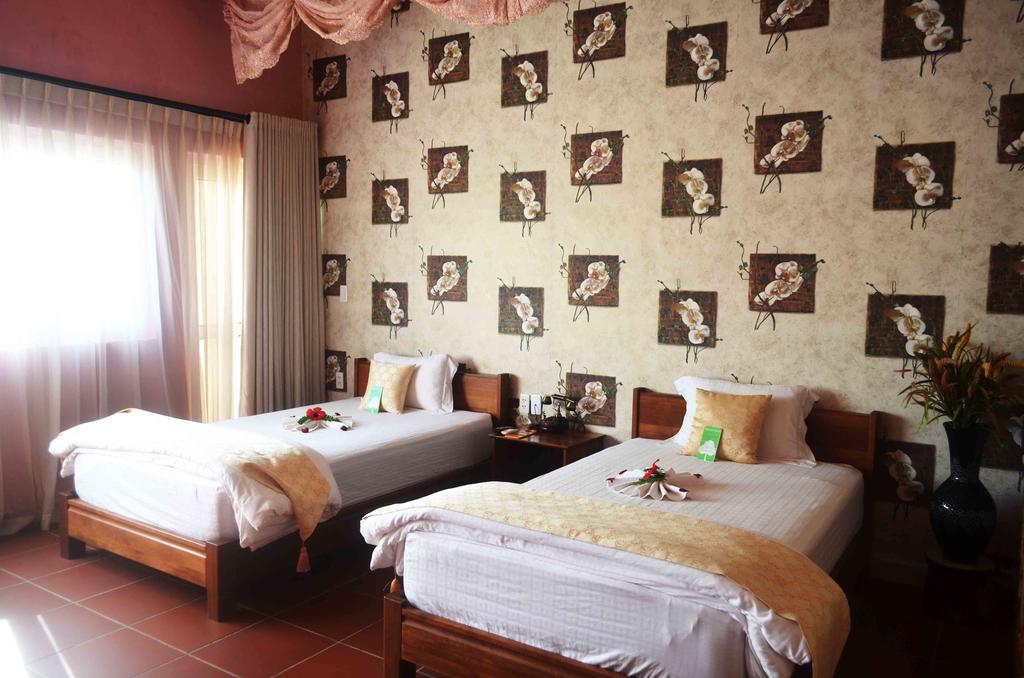 goi-y-5-resort-phan-thiet-cuc-thich-hop-cho-dip-tet-2018-ivivu-7 goi-y-5-resort-phan-thiet-cuc-thich-hop-cho-dip-tet-2018-ivivu-7