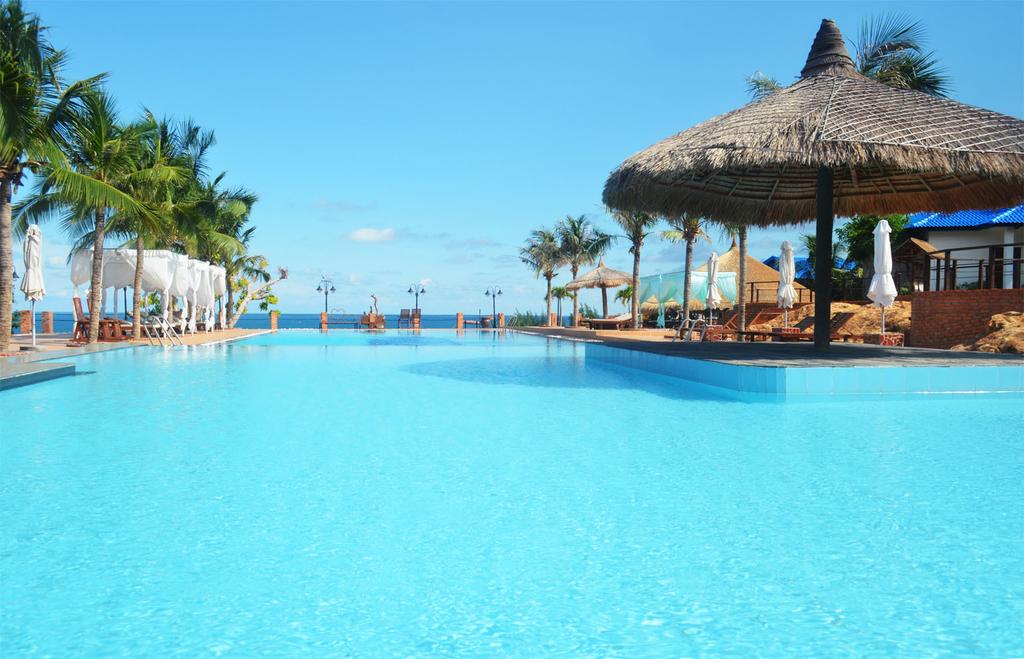 goi-y-5-resort-phan-thiet-cuc-thich-hop-cho-dip-tet-2018-ivivu-9 goi-y-5-resort-phan-thiet-cuc-thich-hop-cho-dip-tet-2018-ivivu-9
