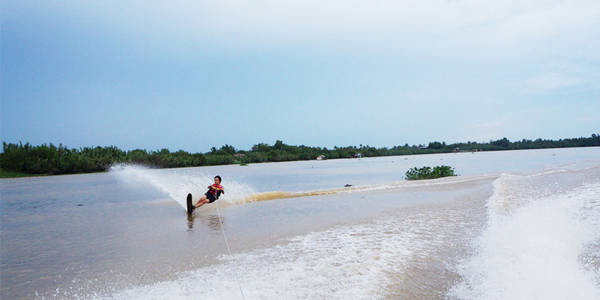 goi-y-8-dia-diem-giup-nguoi-sai-gon-tranh-nong-ivivu-14