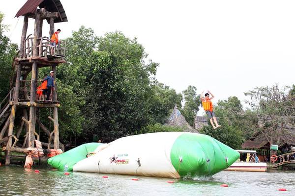 goi-y-8-dia-diem-giup-nguoi-sai-gon-tranh-nong-ivivu-15