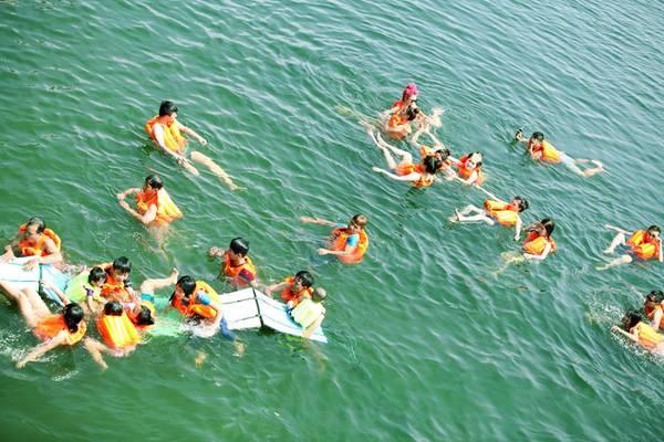 goi-y-8-dia-diem-giup-nguoi-sai-gon-tranh-nong-ivivu-16