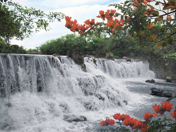 goi-y-8-dia-diem-giup-nguoi-sai-gon-tranh-nong-ivivu-17