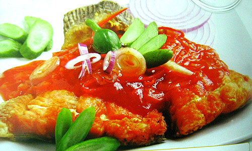 goi-y-cach-lam-ca-hoi-chien-sot-cay-ngon-tuyet-ivivu-1 goi-y-cach-lam-ca-hoi-chien-sot-cay-ngon-tuyet-ivivu-1