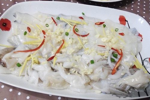 goi-y-cach-lam-muc-xao-sa-ot-thom-ngon-cho-ca-nha-doi-vi-ivivu-6 goi-y-cach-lam-muc-xao-sa-ot-thom-ngon-cho-ca-nha-doi-vi-ivivu-6