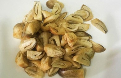 goi-y-cach-lam-trung-chien-nam-rom-don-gian-ivivu-8