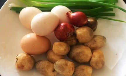 goi-y-cach-lam-trung-chien-nam-rom-don-gian-ivivu-9