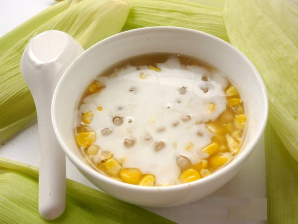 Chè Hội An trong lịch trình Hội An 3 ngày 2 đêm