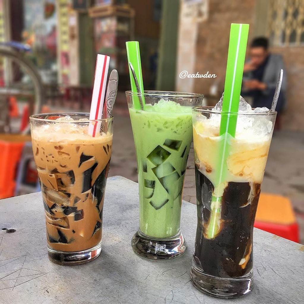 Bánh đa cua và ốc Thủy Dương trong lịch trình ẩm thực Hải Phòng