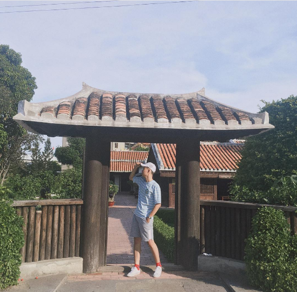 Trường Dục Thanh Phan Thiết