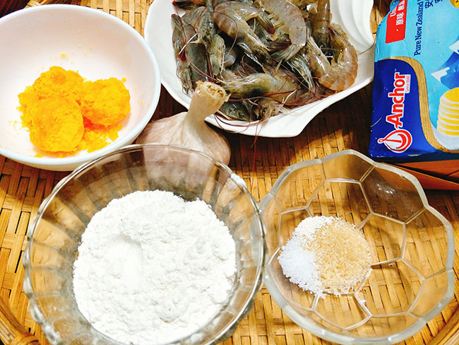 goi-y-nau-mon-tom-chien-xu-sot-trung-muoi-beo-ngay-ivivu-10