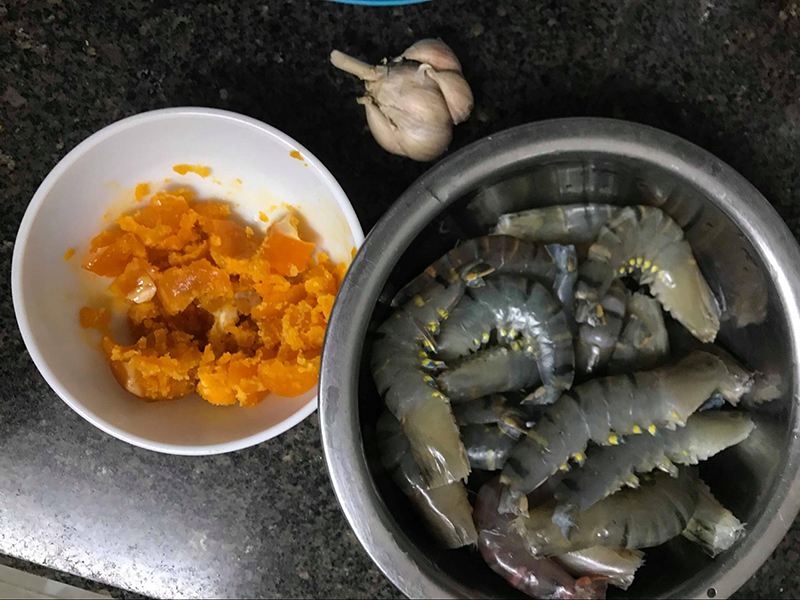 goi-y-nau-mon-tom-chien-xu-sot-trung-muoi-beo-ngay-ivivu-12