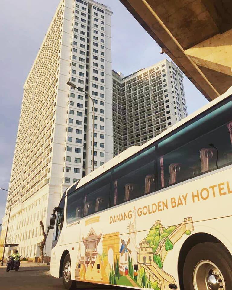 golden-bay-da-nang-ivivu-29