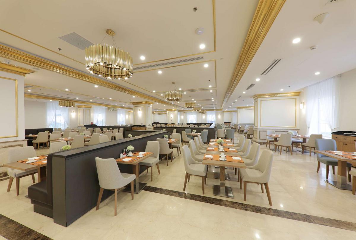 golden-bay-da-nang-ivivu-32
