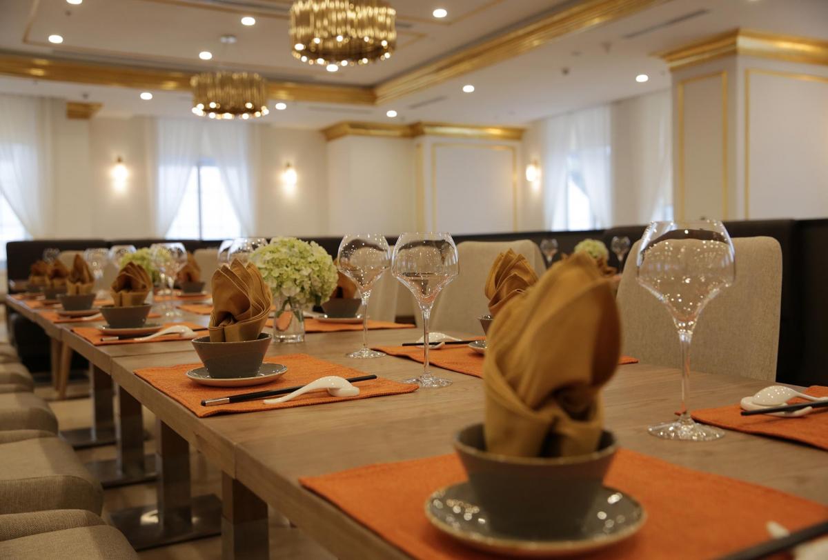 golden-bay-da-nang-ivivu-34
