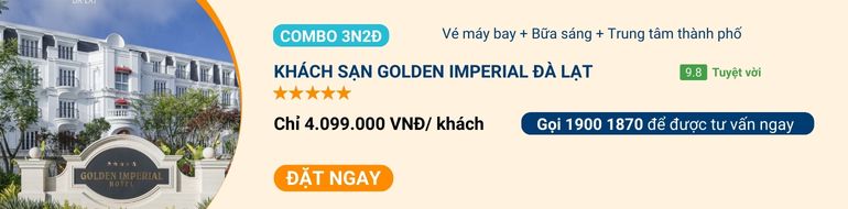golden-imperial-da-lat-1