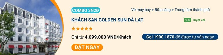 golden-sun-da-lat