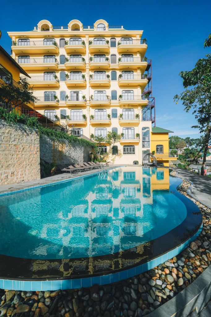 Goldient-Boutique-Đa-lat-ivivu-1
