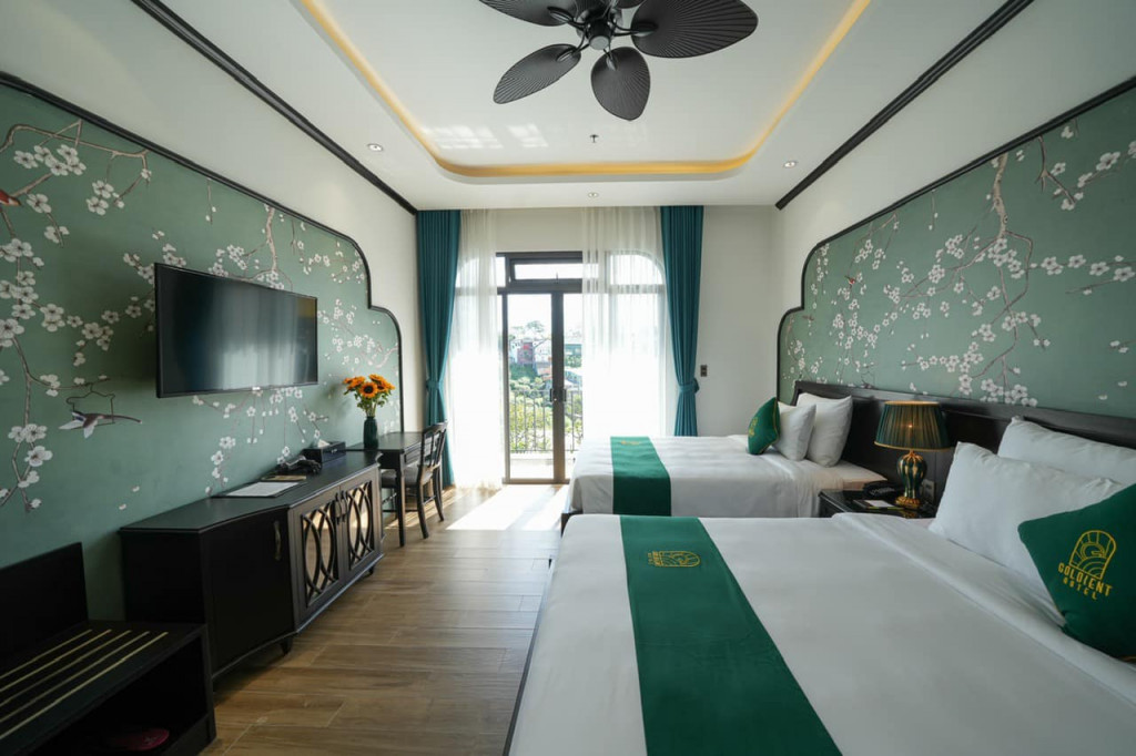 Goldient-Boutique-Đa-lat-ivivu-3