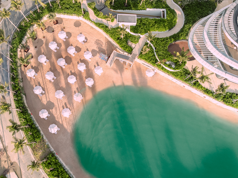 gran-melia-nha-trang-ivivu-14-1 Gran Meliá Nha Trang